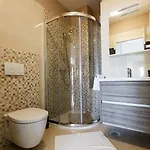 Apartment Ra