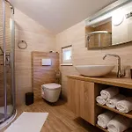 Ra Apartment