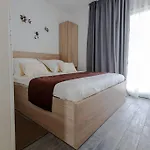 Ra Apartment