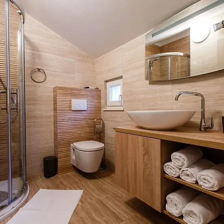 Ra Apartament
