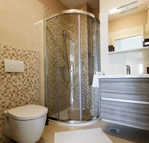 Apartament Ra