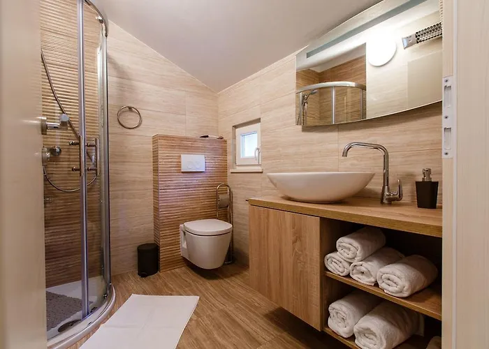 Ra Apartament