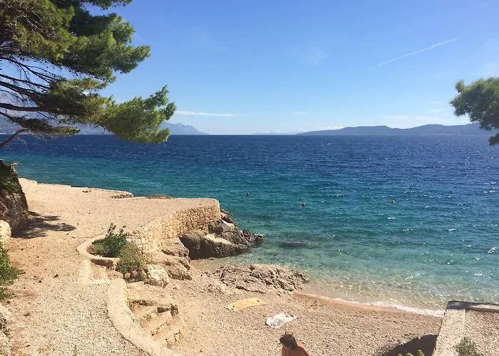 Apartament Ra Mimice